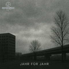 M3T4M3N5CH - Jahr für Jahr