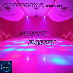 Party Party
