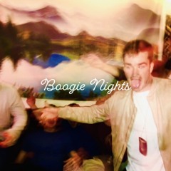 Boogie Nights