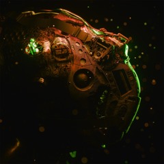Akudama - Helium (FREE Lossless High-Res Quality Download DL)