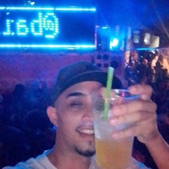 ATABACADA == VEM PERERECA VEM PERERECA (( DJ SORRISO 22 )) 2025
