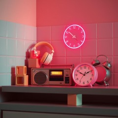 In One Ear, Out The Other