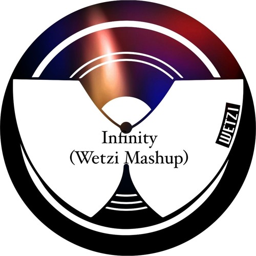 MCR-T, DJ Dorfatze vs Jaymes Young - Gib ein Fick x Infinity (Wetzi Trance Mashup)