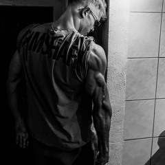 Zonetechno⛓️🖤
