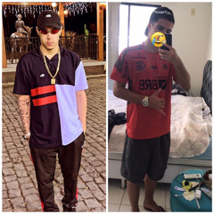 as mais xp