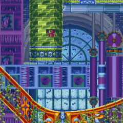 Tabloid Jargon (FM Version)