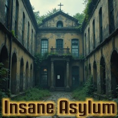 Insane Asylum
