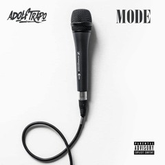 Mode (Prod. By Shyheem Music)