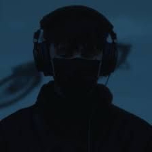 Повітряний змій