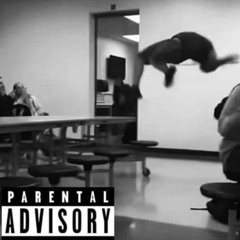 Pop Out (Ft. freemason)