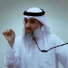 كنا نعدها من المهلكات / فايز الكندري