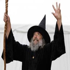 wizardjit - hey wizard! /mixx (prod. DJ FORTNITE) #true2000s #BASED