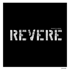Revere - Yokubou (i! Recordings)