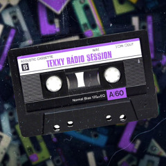 Rádio Session #02