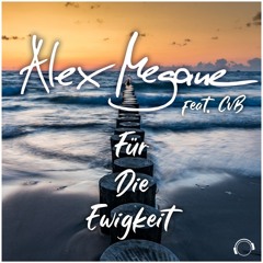 Für Die Ewigkeit