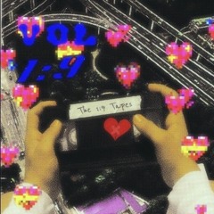 𝕁𝕠𝕤𝕙 𝟙𝟡 - Fire -(Official Audio) - (prod. Eureka Beats)