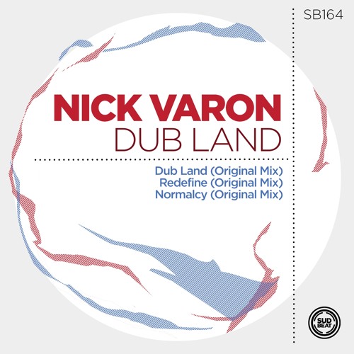 Redefine (Original Mix)