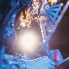 Loving Every Particle