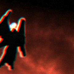 👁নিজেকে মুক্ত কর 👁