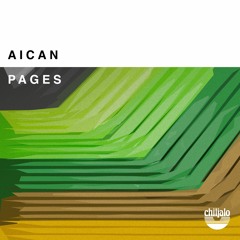 Pages - Aican