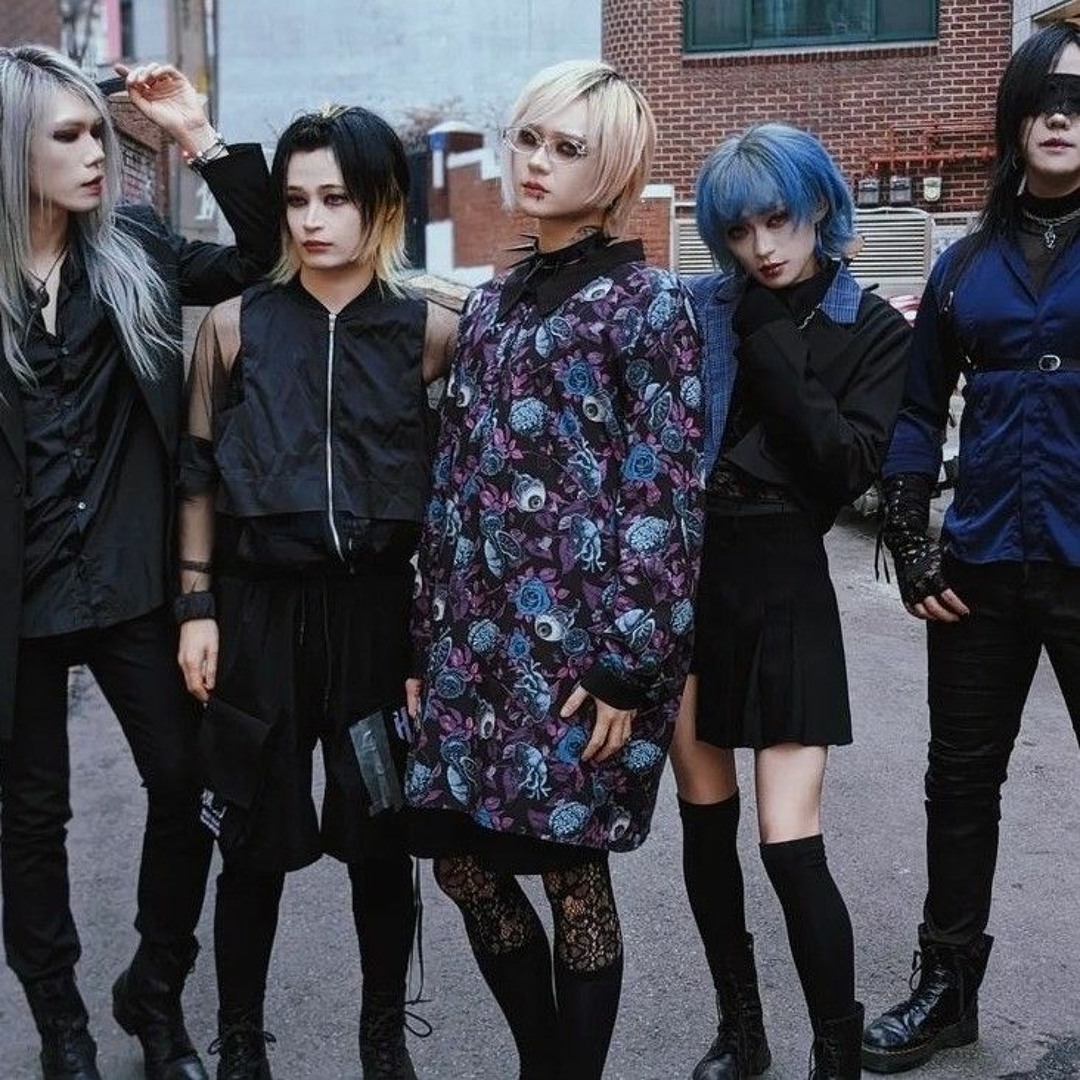 artworks-FYjVnIKitPPTlybW-