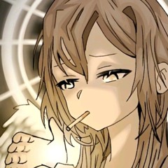Mass of the Fermenting Dregs – Aoi, Koi, Daidaiiro No Hi (vocal only)