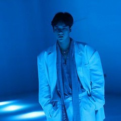 My Universe is You - NANON KORAPAT