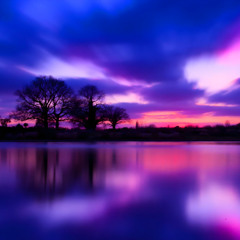 Lost Angeles 2 bass boosted by копатыч