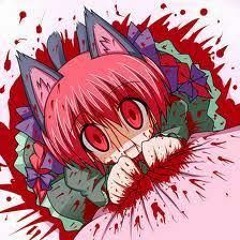 i dont need ur lov33