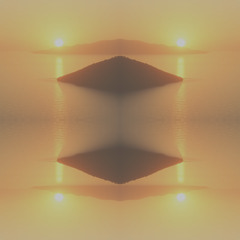Eternal Glow