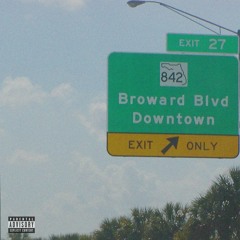 Florida Boi Love (Prod by. cameronalanbeats)