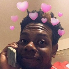 Moe Marley "GANGSTA TALK" Prod by. Stunnah Beatz