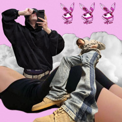 HOOD SHINE FEAT ALEXBEAN