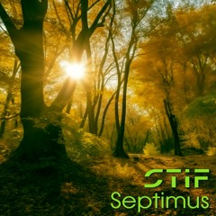 Septimus (Extended Mix)