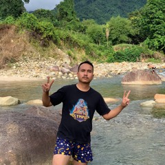 DJ THE KING OF TEA FUMPS [ Voll 2 David Garantung ]  - DJ RUSDI JERKY