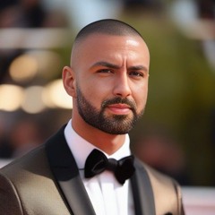 Kabul-e Guleman | A Beautiful Dari Song about Kabul | Original Lyrics