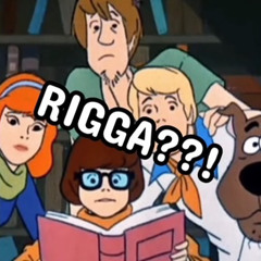 May 14th Freestyle.mp3