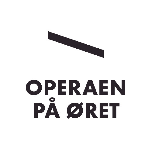 Introduksjon Den lure revens eventyr