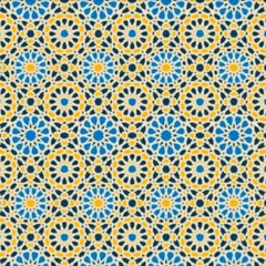 يُوسُفُ أَيُّهَا الصِّدِّيقُ أَفْتِنَا فِي سَبْعِ بَقَرَاتٍ سِمَانٍ || الشيخ محمد الليثى
