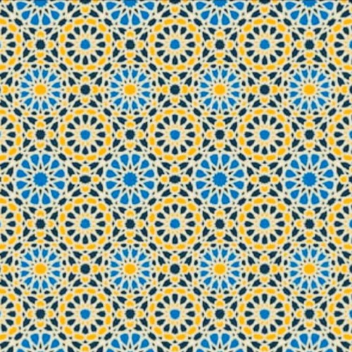يُوسُفُ أَيُّهَا الصِّدِّيقُ أَفْتِنَا فِي سَبْعِ بَقَرَاتٍ سِمَانٍ || الشيخ محمد الليثى