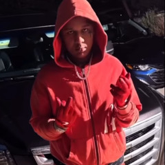 EBK Jaaybo - AHH HAA