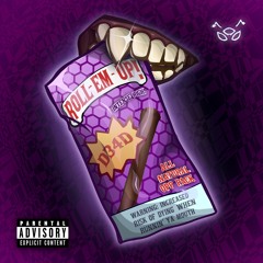 D34D (MIX & MASTERS BY ME)