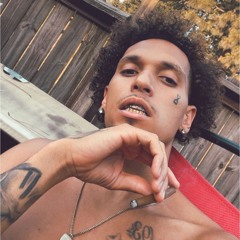 "SPIRITS" [PROD. MIGHTYMOUSE]