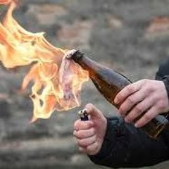 Molotov Improv