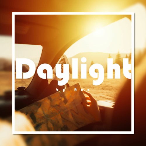 Daylight【Free Download】