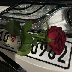 يــااول دروب الــغلا🌷