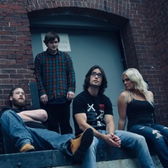 Torn (Natalie Imbruglia Cover)