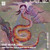 Artwork for SHED YOUR SKIN (NTS RADIO YEAR OF SNAKE MIX)