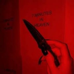 cutting off (prod.BLADE901)