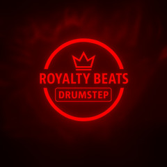 Rukkus - 211 | Royalty Beats Release